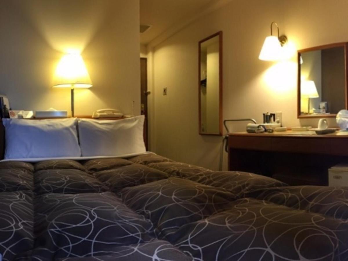 Az Inn Fukui - Vacation Stay 65940V Buitenkant foto